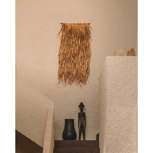 Gobelenas 70x165 cm Solil – Kave Home-image-1