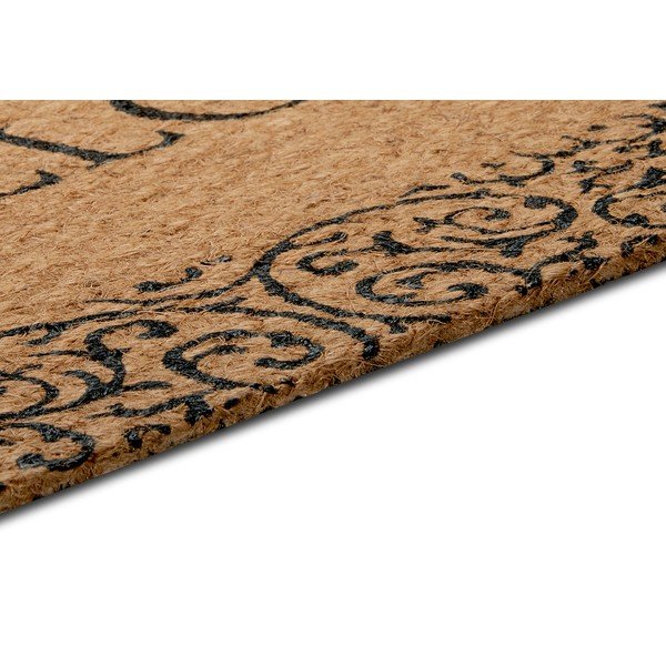 Kilimėlis 75x45 cm Mix Mats - Hanse Home-image-2