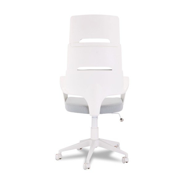 Biuro kėdė Domo – Furnhouse-image-2