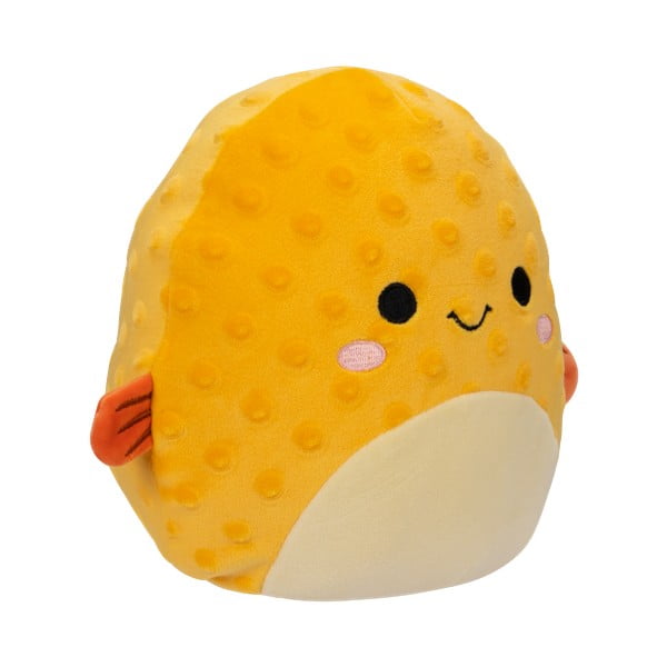 Pliušinis žaislas Safa - SQUISHMALLOWS-image-4