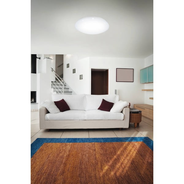 Lubinis šviestuvas baltos spalvos LED GIRON-S – EGLO-image-1