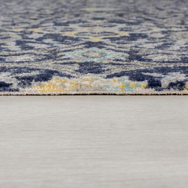 Lauko kilimas Flair Rugs Daphne, 160 x 230 cm-image-3
