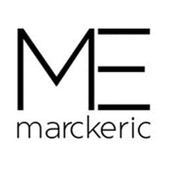 Marckeric · Mercure · Yra sandėlyje