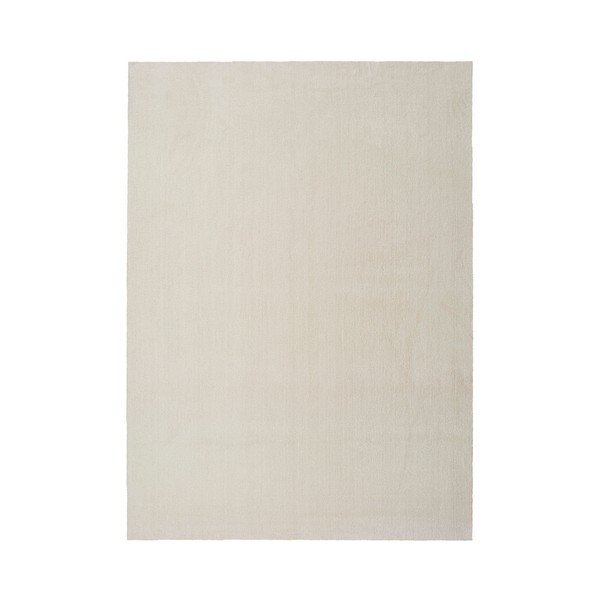 Kiliminė danga Universal Feel Liso Blanco, 140 x 200 cm