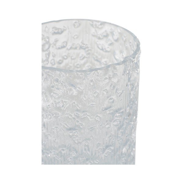 Rankų darbo vaza (aukštis 29 cm) Cristy – Ellos Home-image-2