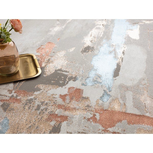 Smėlio spalvos kilimas 160x220 cm Miro – Asiatic Carpets-image-4