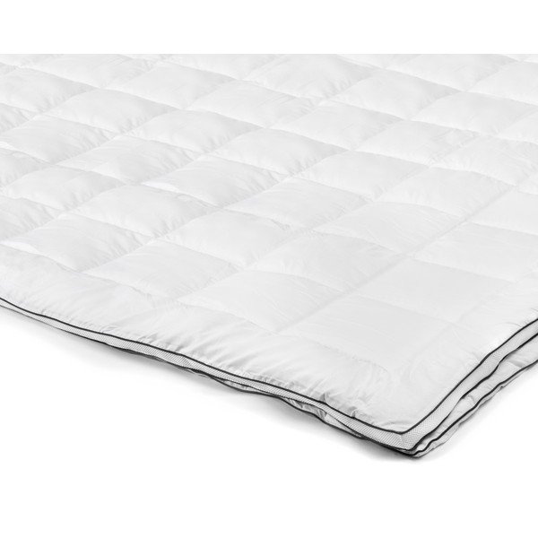 Mikropluošto antklodė Sleeptime 3D AIR Micro Touch, 140 x 220 cm-image-1