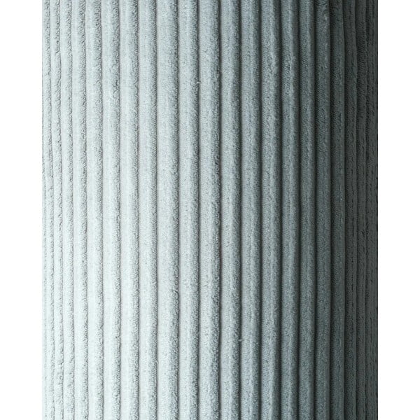 Mėtų spalvos iš kordinio velveto vaikiška sofos pagalvėlė Roll – Wigiwama-image-4