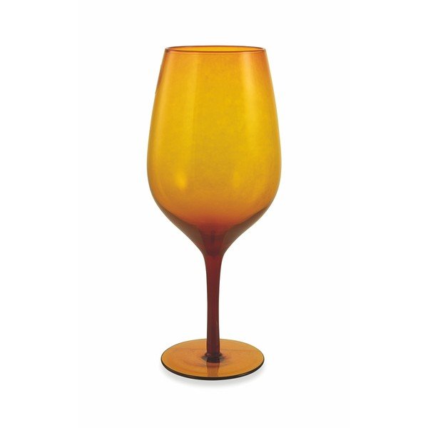 6 Villa d´Este Happy Hour puodelių rinkinys, 428 ml-image-1