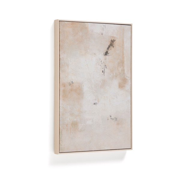 Paveikslas 60x90 cm Silpa – Kave Home-image-4