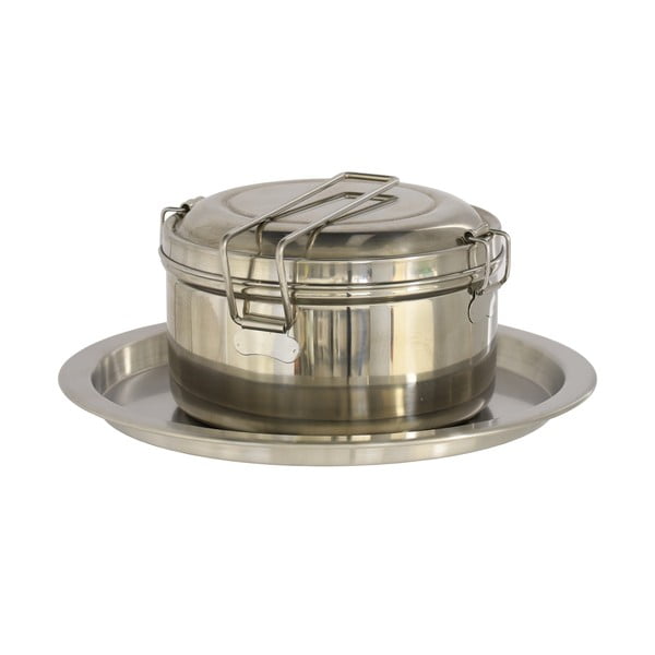 Stovyklavimo reikmenys – Esschert Design-image-3