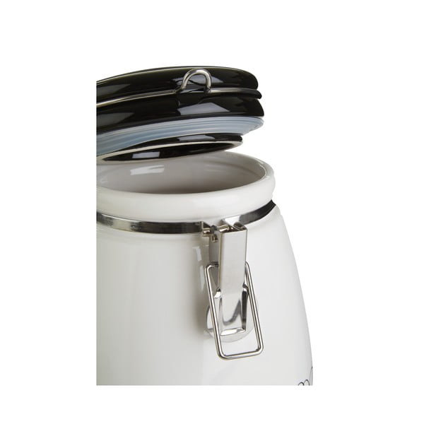 Cukrinė iš akmens Heartlines – Premier Housewares-image-1