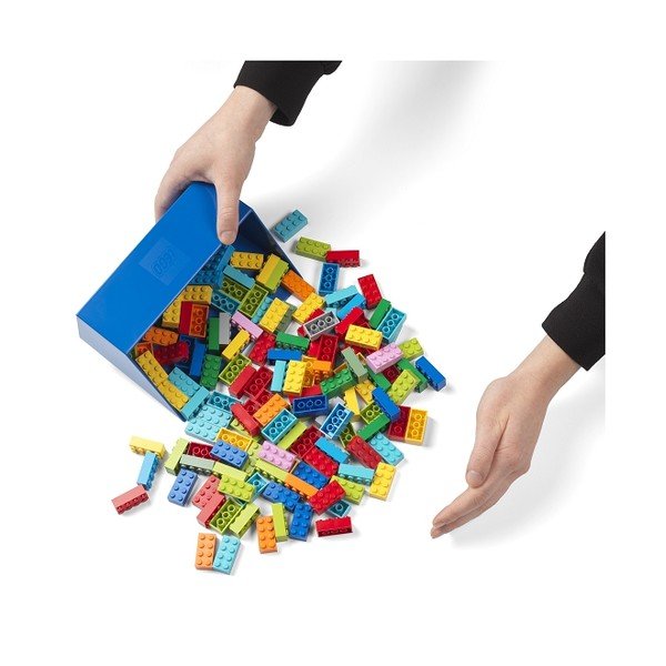 2 semtuvėliai - LEGO®-image-3