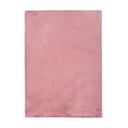 Rožinis kilimas Universal Fox Liso, 160 x 230 cm