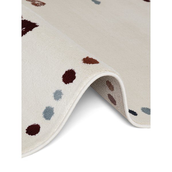 Vaikiškas kilimas ø160 cm Luvy – Hanse Home-image-4