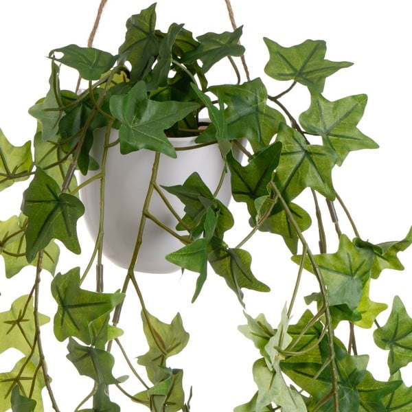 Dirbtiniai augalai 2 vnt. (aukštis 55 cm) – Casa Selección-image-1