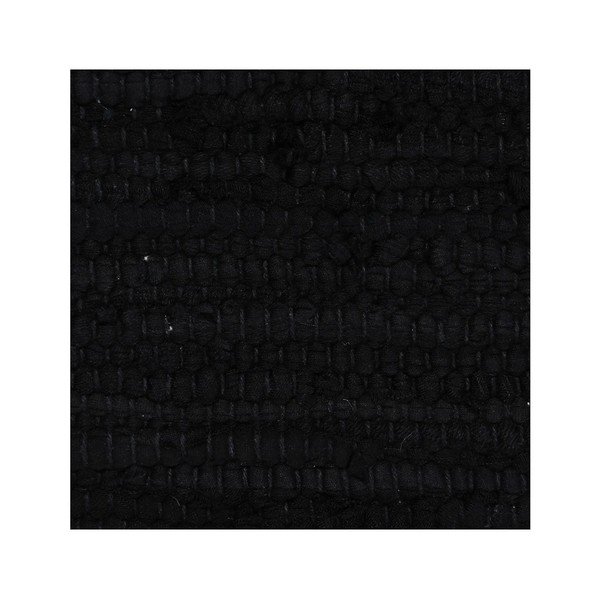 Rankomis austas medvilninis kilimas Webtappeti Lara, 50 x 110 cm-image-1