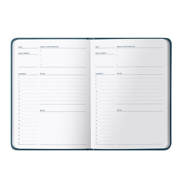 Dienoraštis be datos 368 puslapiai - Busy B-image-2