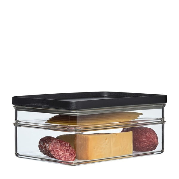 Maisto dėžutė Black – Mepal-image-2