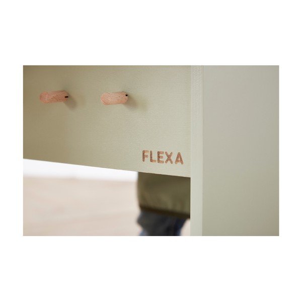 Flexa Play parduotuvė-image-2