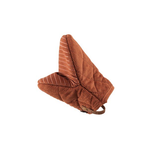 Virtuvės pirštinės rinkinyje 2 vnt. Velmar – Tiseco Home Studio-image-3