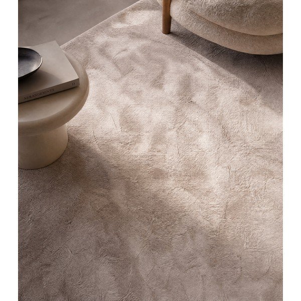 Kilimas kreminės spalvos 160x230 cm Leon – Villeroy&Boch-image-1