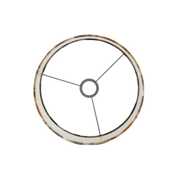 Šviestuvo gaubtas ø 40 cm Rosa Victoria – Light & Living-image-4