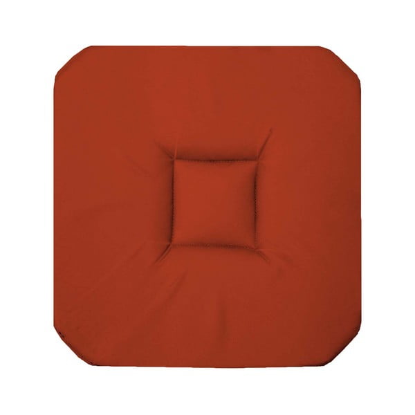 Sėdynės pagalvėlė 36x36 cm Panama – douceur d'intérieur