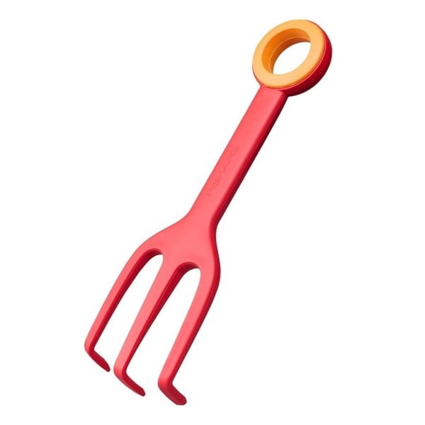 Vaikiškas sodo įrankių rinkinys Fiskars My First Fiskars-image-3