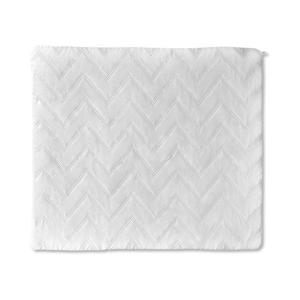 Pagalvės apsauga 70x60 cm – Good Morning