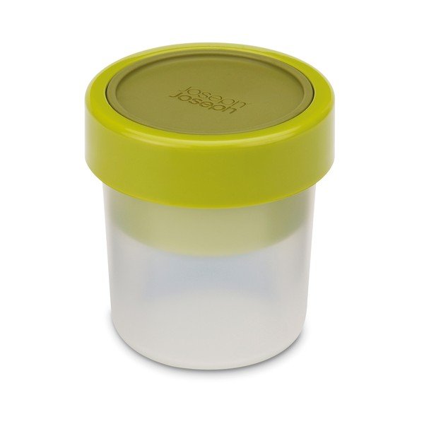 Žalias užkandžių indelis Joseph Joseph GoEat-image-3