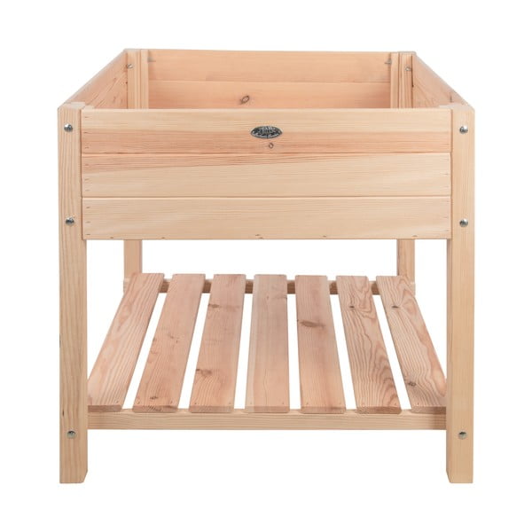 Auginimo kambarys su atvira sandėliavimo erdve - Esschert Design