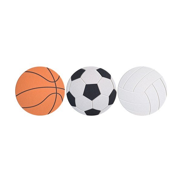 Akustinė lenta Balls – Styler-image-4