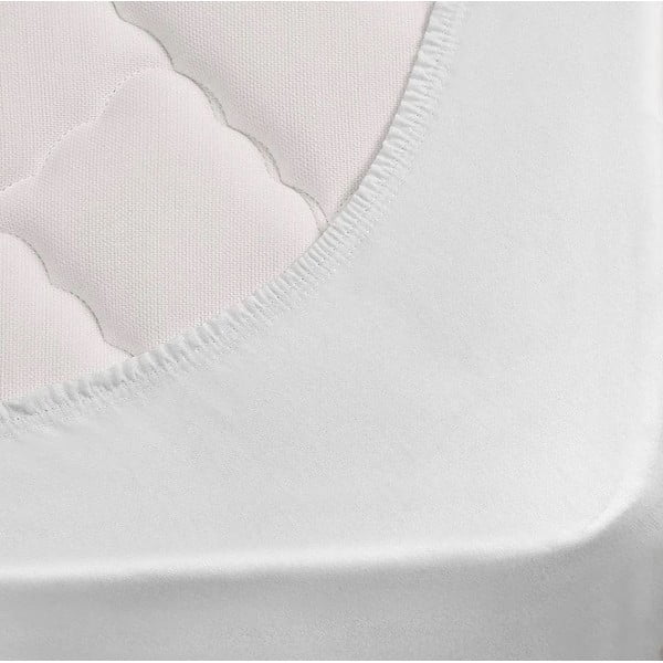 Čiužinio apsauga atspari vandeniui 200x200 cm Micro Classic – Mila Home-image-4