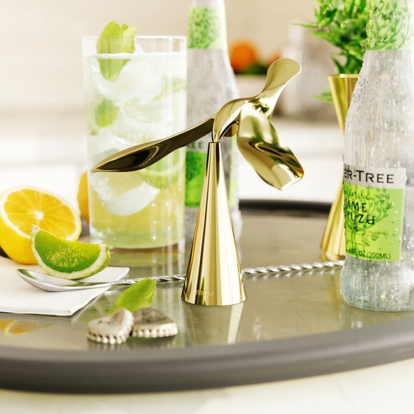 Atidarytuvas buteliams Tipsy – Umbra-image-1