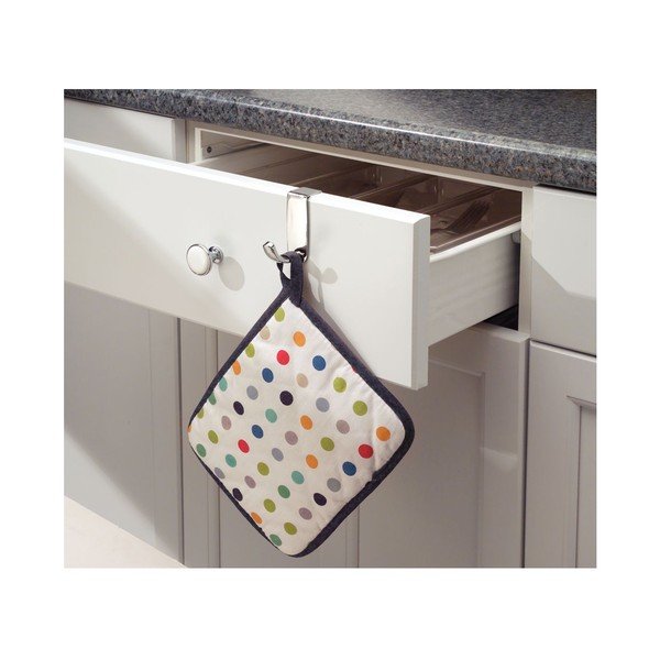 iDesign Axis Hook kablys-image-1