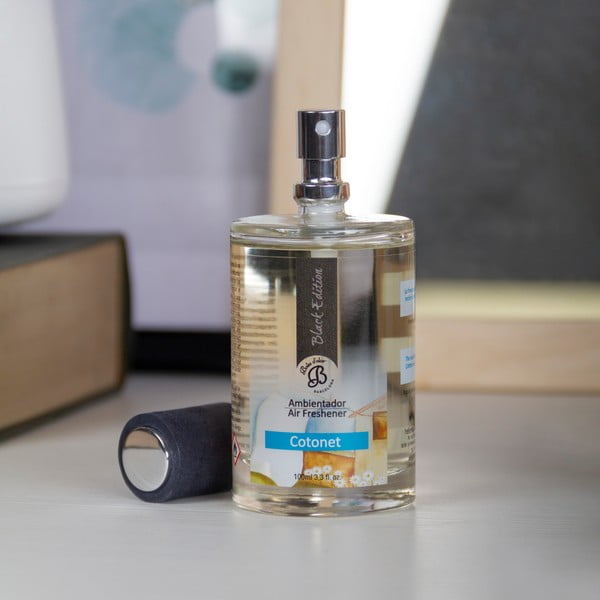 Namų kvapas 100 ml Cotonet – Boles d´olor-image-1