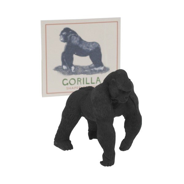 Gorilos formos trintukas "Rex London-image-1