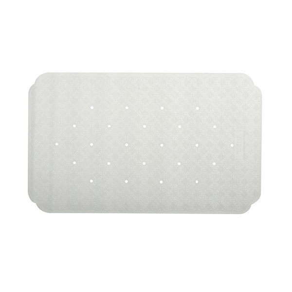 Neslystantis kilimėlis 53x53 cm Ruby – Spirella