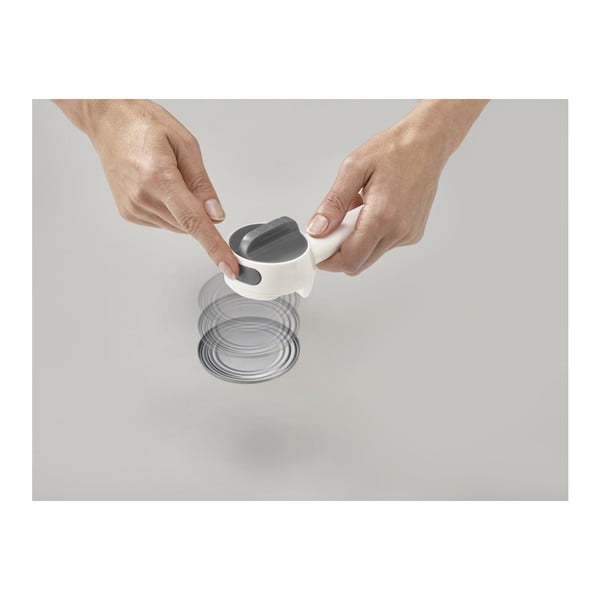 Skardinių atidarytuvas Joseph Joseph-image-3