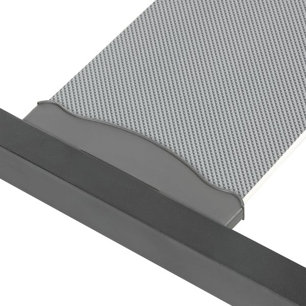 Su plokštele grotelės 140x190 cm Talo – Kave Home-image-4