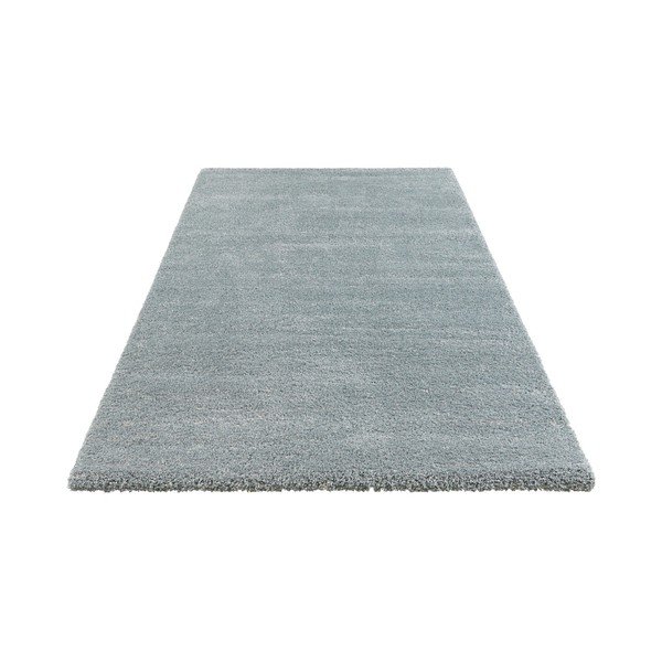 Mėlynas kilimas Elle Decor Passion Orly, 200 x 290 cm-image-1