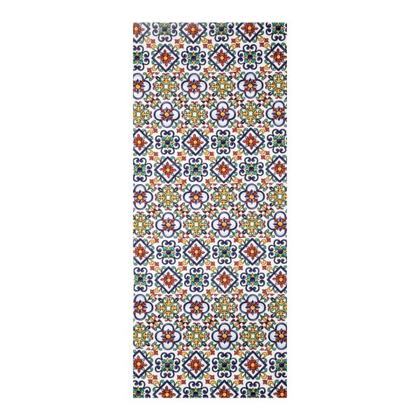 "Floorita Ceramica" Atsparus grindų kilimėlis, 58 x 190 cm