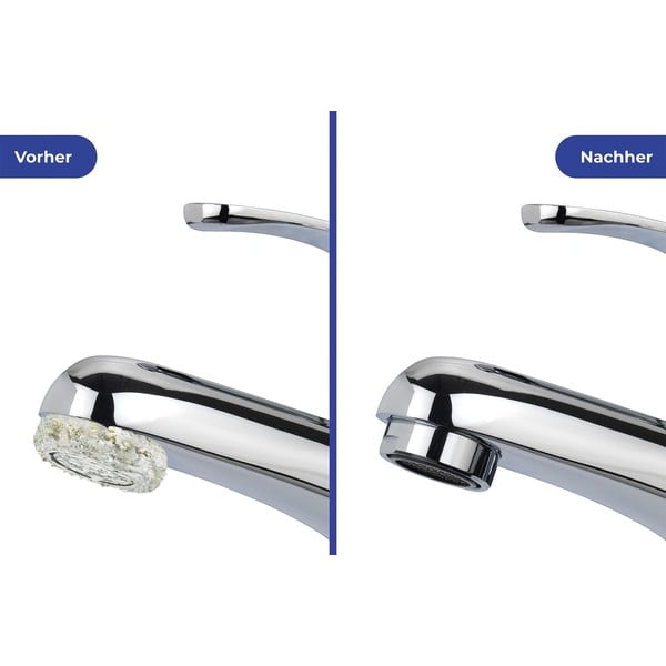 Maišytuvo dangtelis nukalkinimui – Maximex-image-2