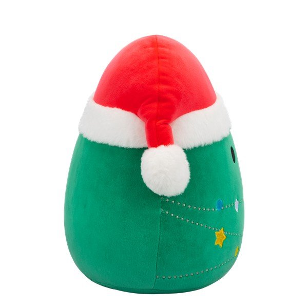 Pliušinis žaislas Andy – SQUISHMALLOWS-image-2