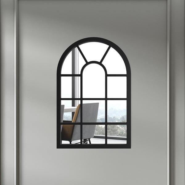 40x60 cm sieninis veidrodis Melanie - Styler-image-1