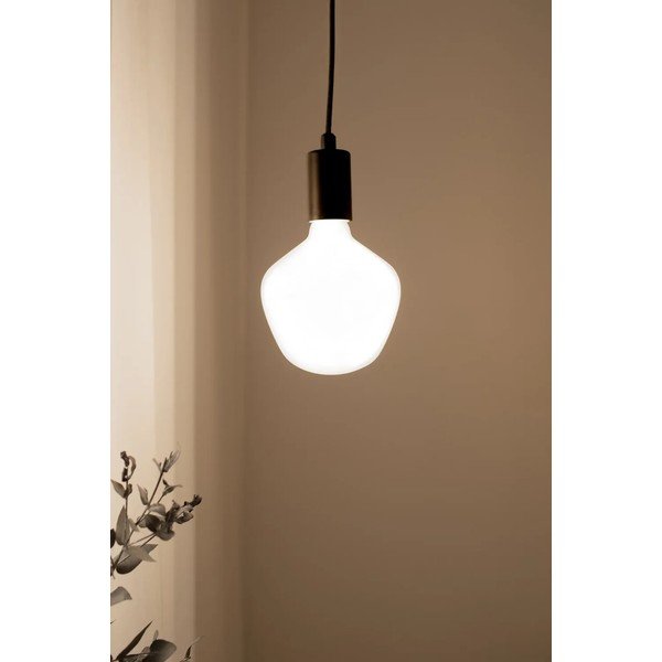 Šilta LED lemputė 5 W E27, Opal – Markslöjd-image-1