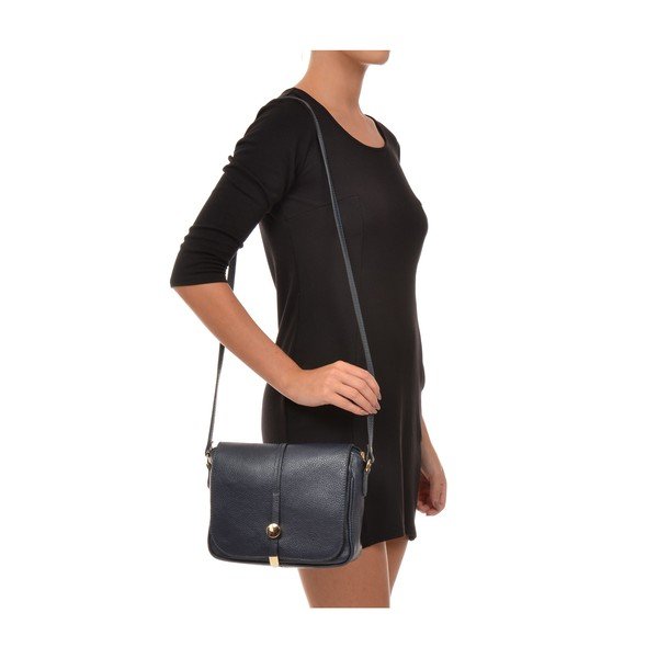 Odinė rankinė Renata Corsi Ariela-image-4