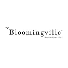 Bloomingville · Bea