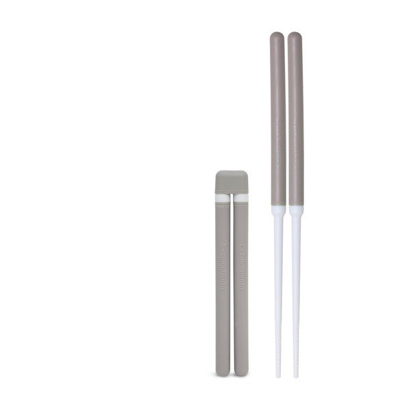 Pilkos valgymo lazdelės Monbento-image-1